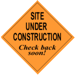UnderConstruction